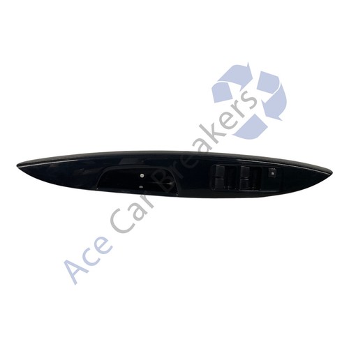Mitsubishi mirage mk6 - mk6, 16-20