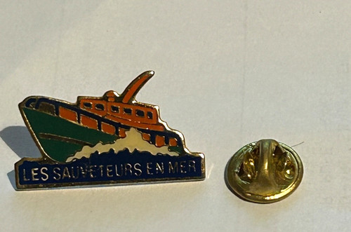 Les sauveteurs mer french - sauveteurs, en