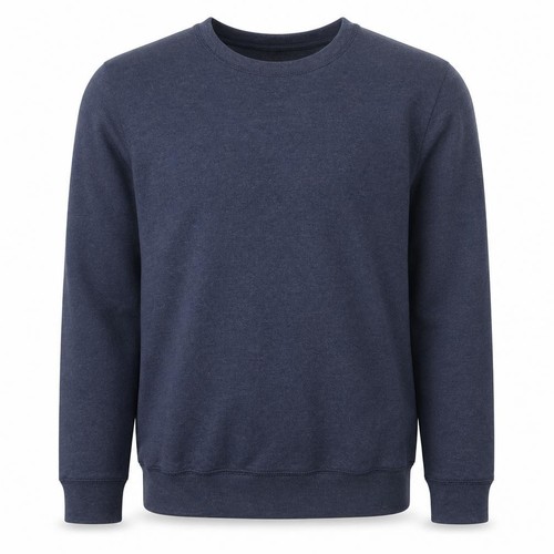 Hanes mens pullover - pullover, sweatshirt