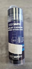 Win acs carbon - win, acs-st