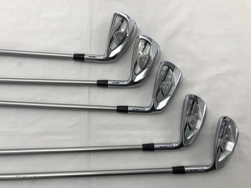 Bridgestone tour jgr hf2 - bridgestone,