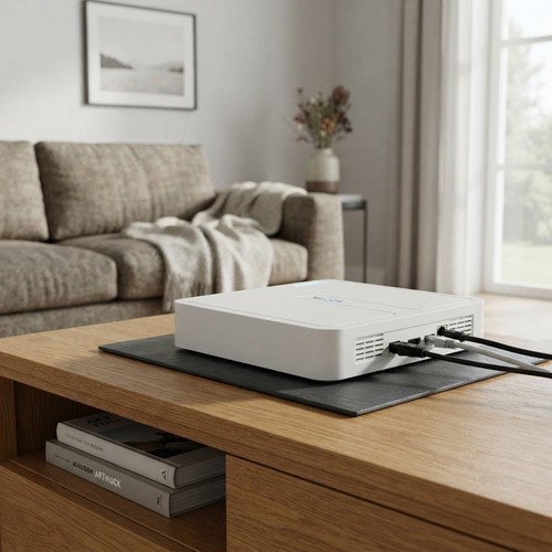 Hilook dvr 104g channel - channel, hd