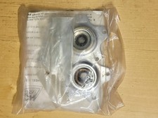 Rare Vintage Skyway Tuff II