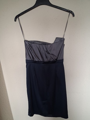 Reiss tulip shaped cocktail - reiss,