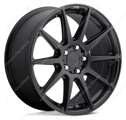 Essen alloy wheels fits - alloy,