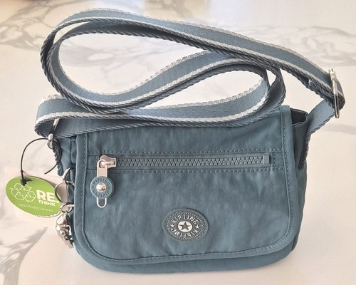 Nwt kipling sabian - kipling,