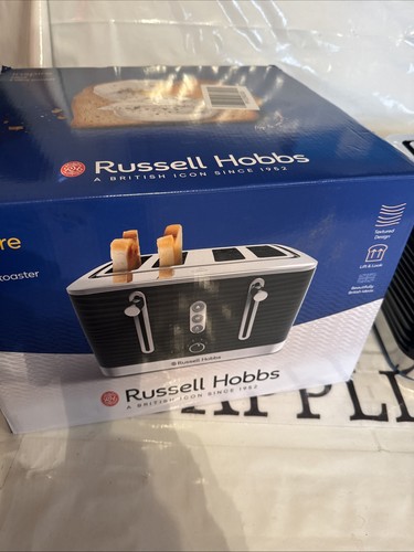 Russell hobbs 24381 inspire - russell,