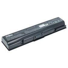 Battery for Toshiba Satellite