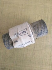 RELIANT ROBIN KITTEN VAN 848CC 1974-82 HARMO RADIATOR TOP HOSE NOS