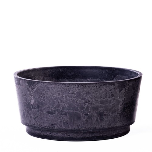 Garden gear caesar - gear, charcoal