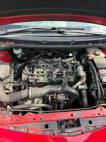 2009 2012 vauxhall astra - vauxhall,