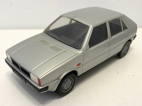 Rare stahlberg 20 - stahlberg, 1/20