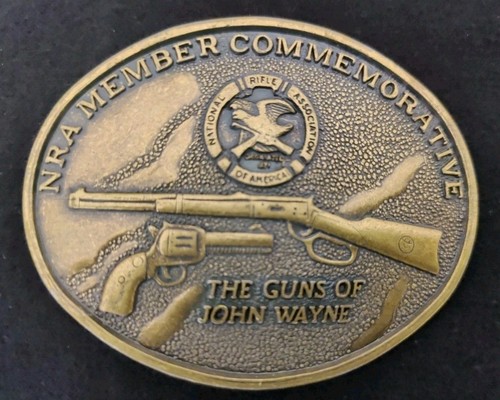 Nra national riffle - ~,
