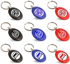 AUSTIN MG, Mini, Mini Cooper