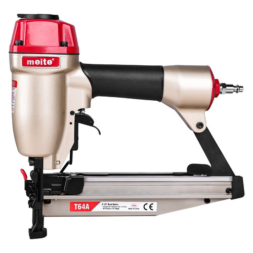 Meite t64a gauge finish - meite,