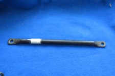 TRIUMPH PRE UNIT 650 54-59