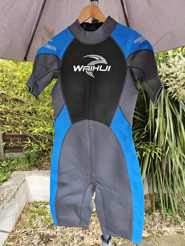 Waihui mens large - waihui,