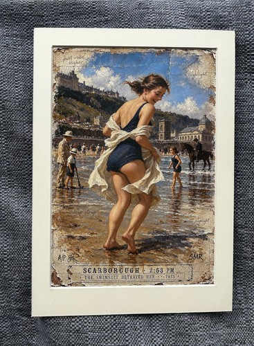 Signed smr original - signed,