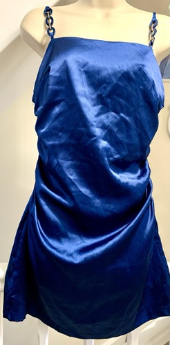 Zara medium cocktail party - zara, or