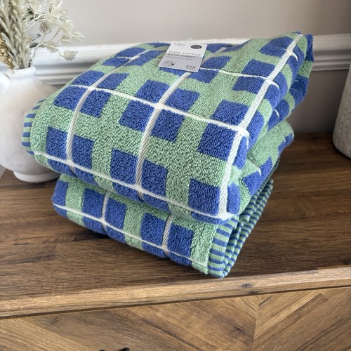 Pair home pure cotton - of,