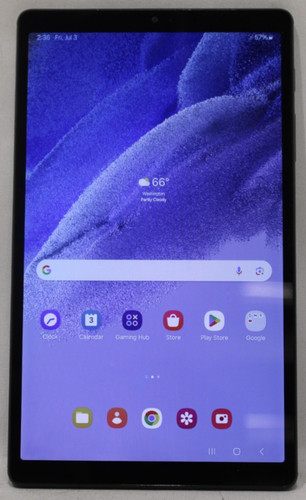 Samsung galaxy tab lite - galaxy,