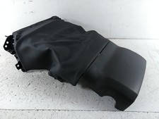 2016 LAND ROVER RANGE ROVER Mk4 3.0 Diesel Upper Steering Wheel Cover 410