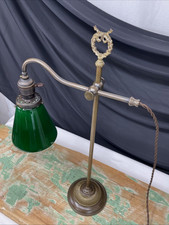 REWIRED Antique Vtg Art Deco