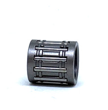 Kawasaki KH100 KE100 KM100