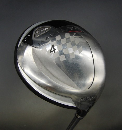 Japanese prgr nabla rs - id,