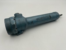 VINTAGE SIMAT MILANO BRAND