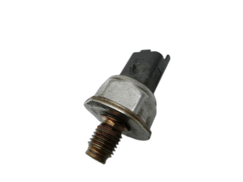 Railsensor pressure sensor - pressure,