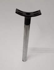 Unicycle seat pillar - unicycle,