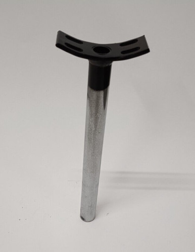 Unicycle seat pillar - unicycle,