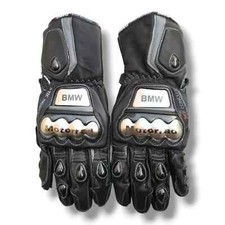 BMW Motorrad Motorcycle Motogp