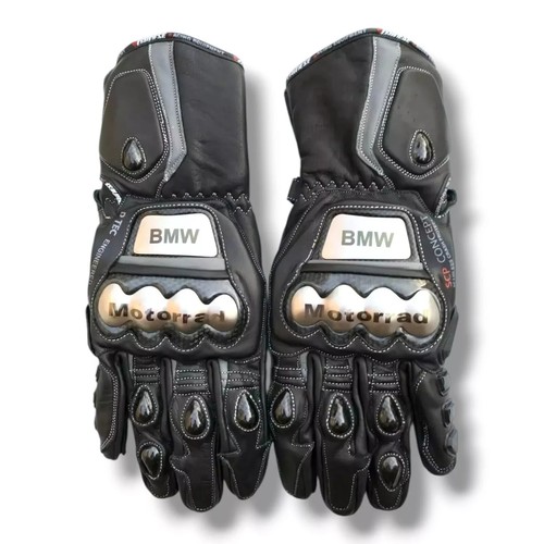 Bmw motorrad motorcycle motogp - bmw,