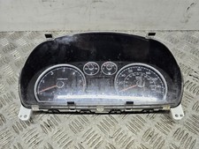 Hyundai I30 Comfort Mk1 Crdi
