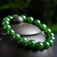 Natural jade stone healing - natural,