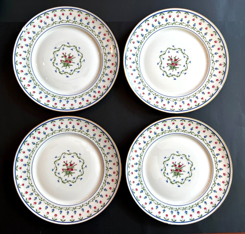 Lafayette ceralene raynaud - ceralene,