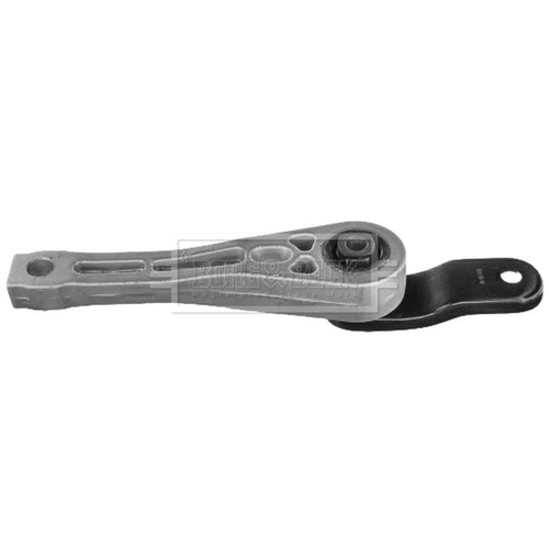 Engine mount for - engine,