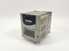 Schneider Electric ATV28HU18N4 Adjustable Speed Drive