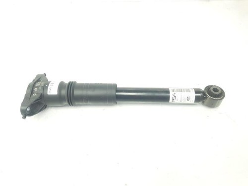 9831187480 1702659 rear shock