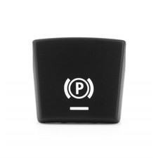 61312822518 Parking Brake P