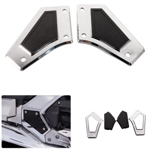 Chrome motorcycle swingarm - motorcycle,