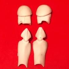 Star Wars Obi-Wan Clone