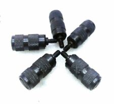 5pc Milling Machine Part Feed