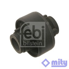 Fits C1 107 Aygo 1.0 1.4 HDi