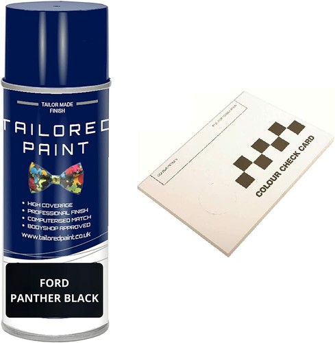 For ford focus mk2 - focus, st