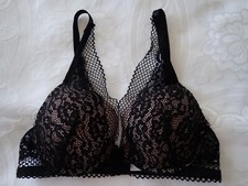 URBAN DUSK Intimates