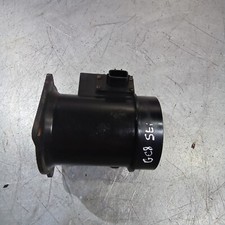 Subaru impreza gc8 - gc8, 2000-2001
