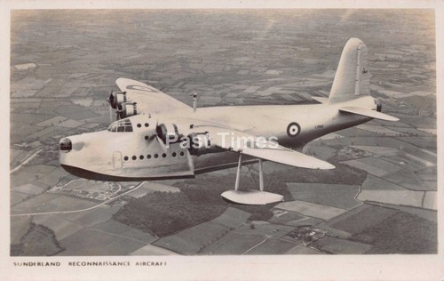 0506 royal air force short - 0506., force,